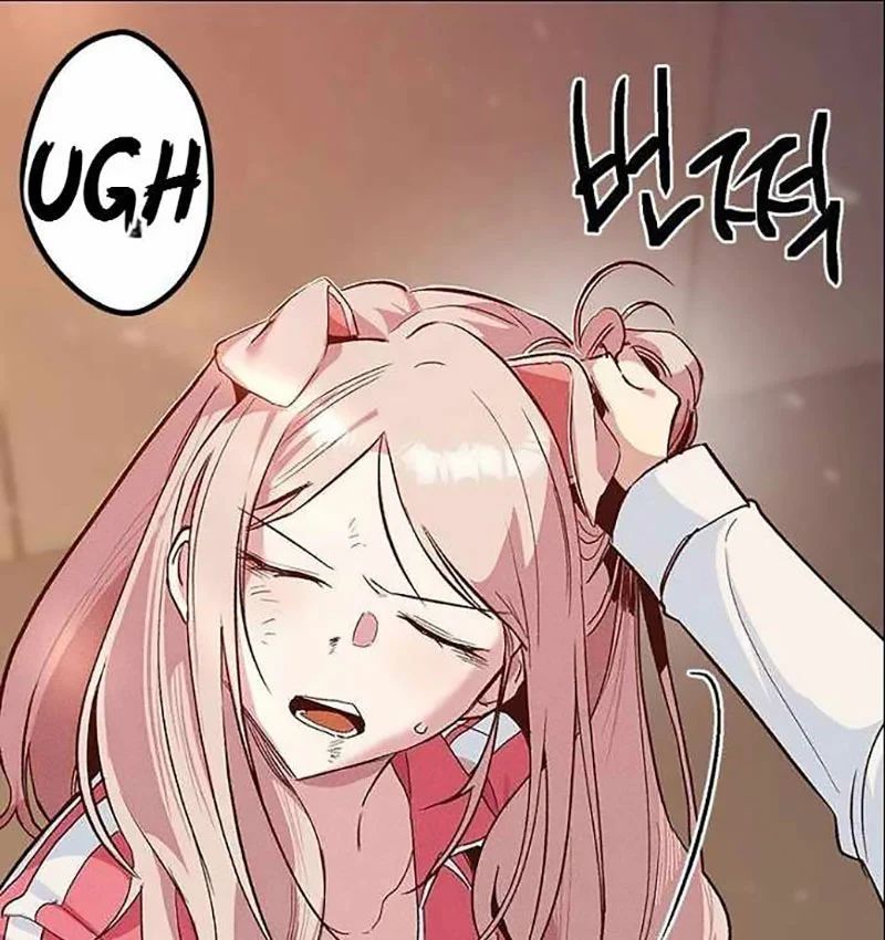 Chapter 16 trang 199