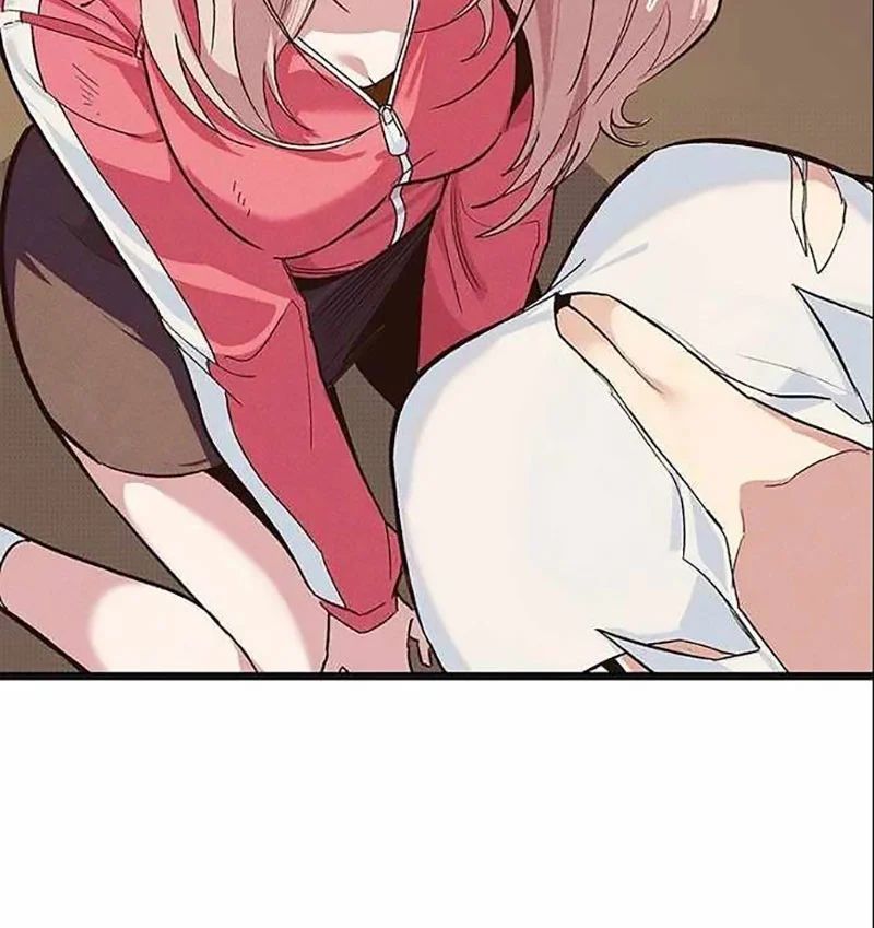 Chapter 16 trang 200