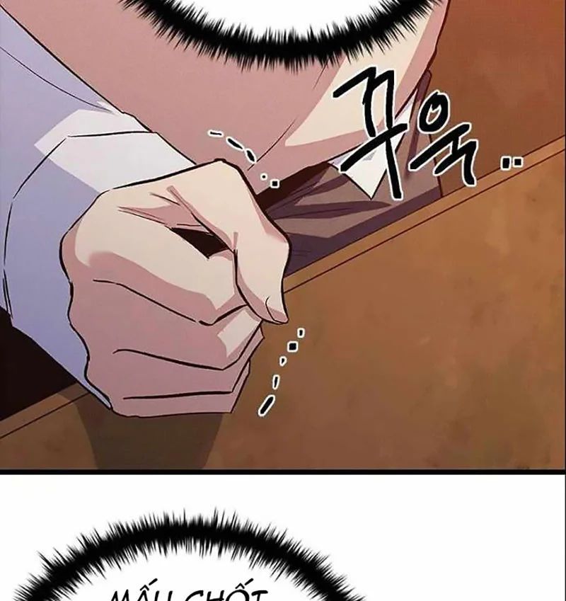 Chapter 16 trang 202