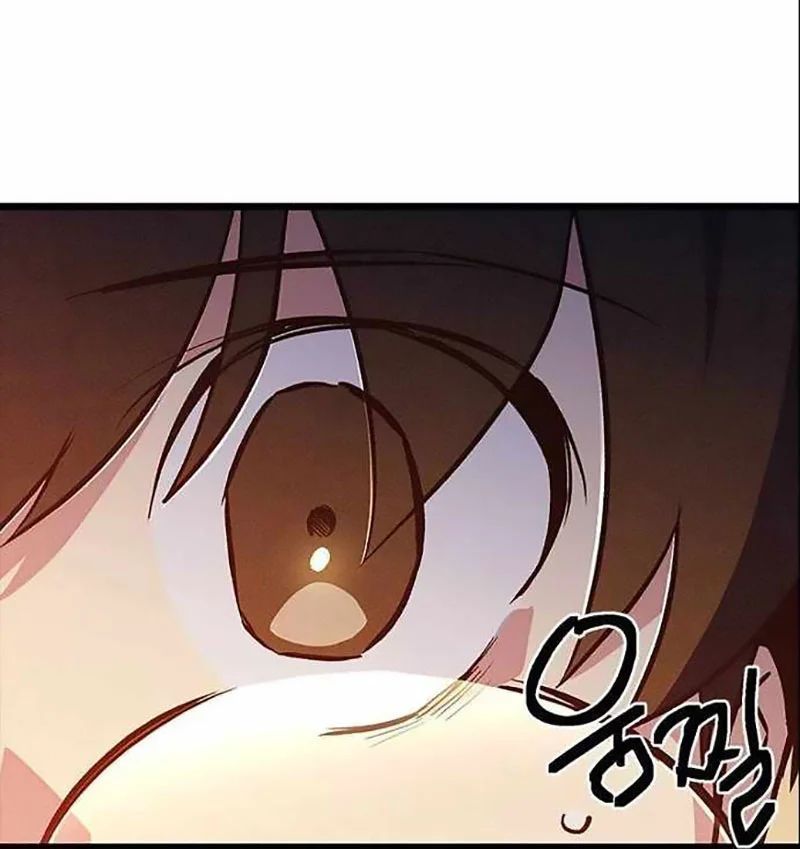 Chapter 16 trang 206