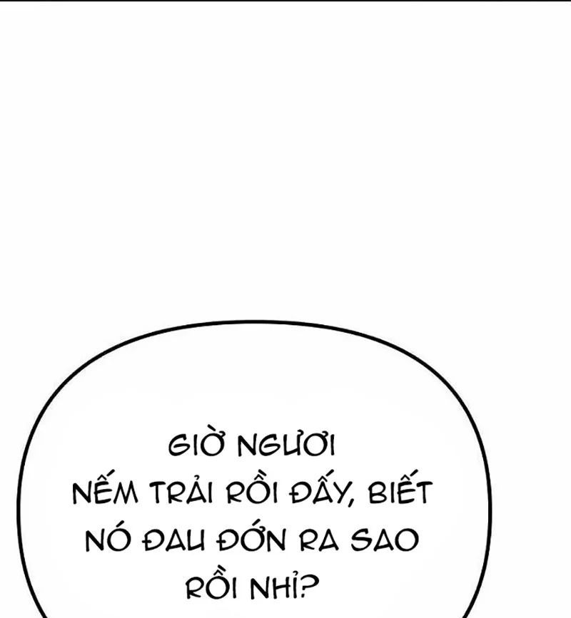 Chapter 16 trang 207