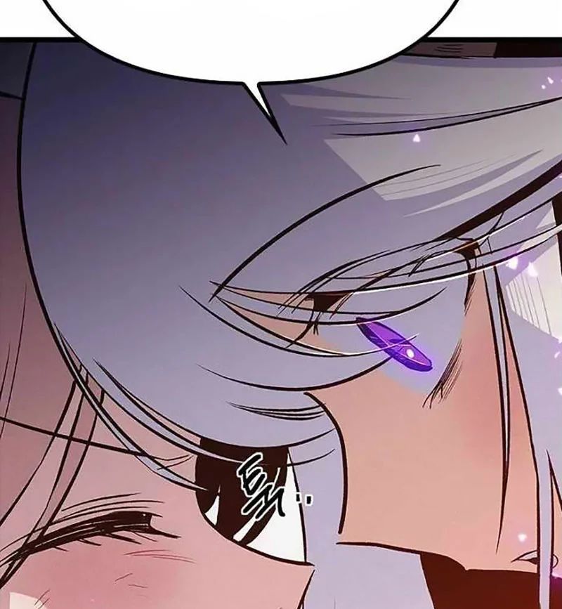 Chapter 16 trang 208