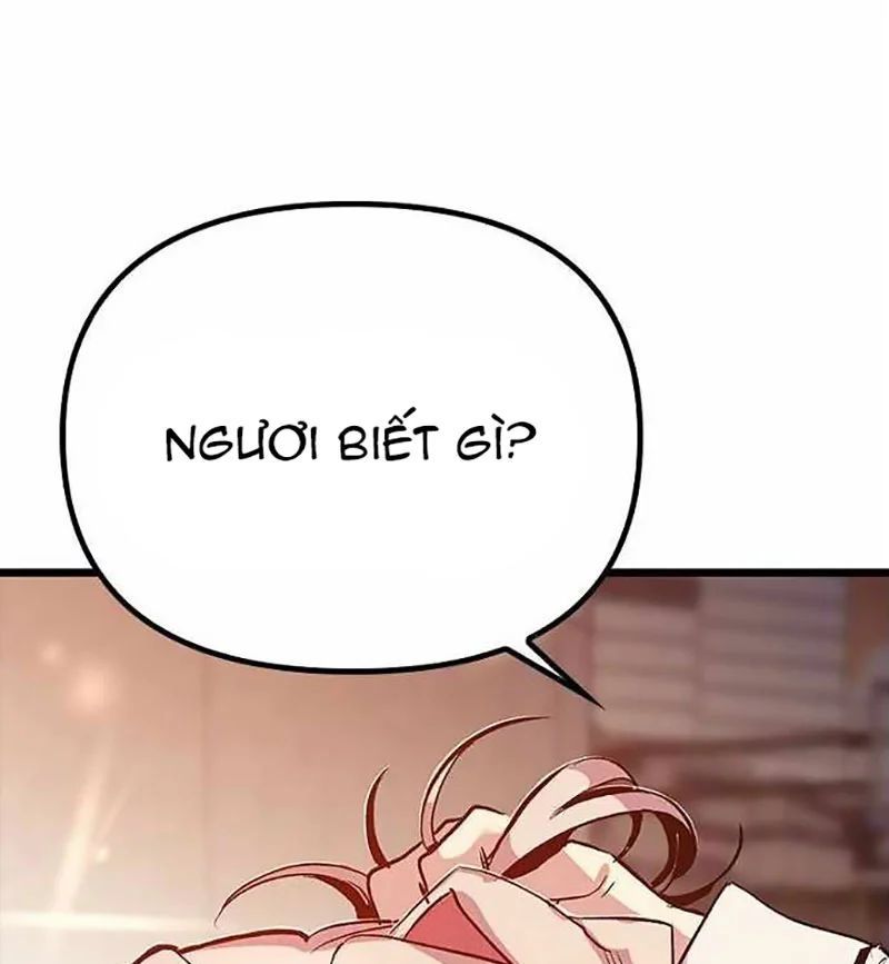 Chapter 16 trang 210