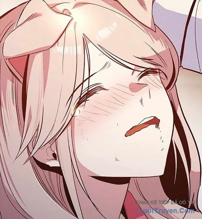 Chapter 16 trang 211