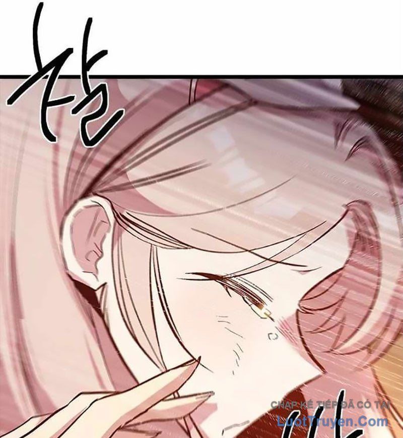 Chapter 16 trang 213