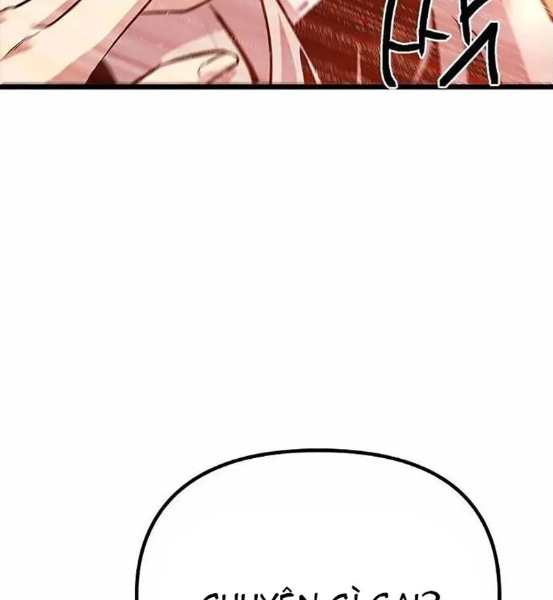 Chapter 16 trang 214