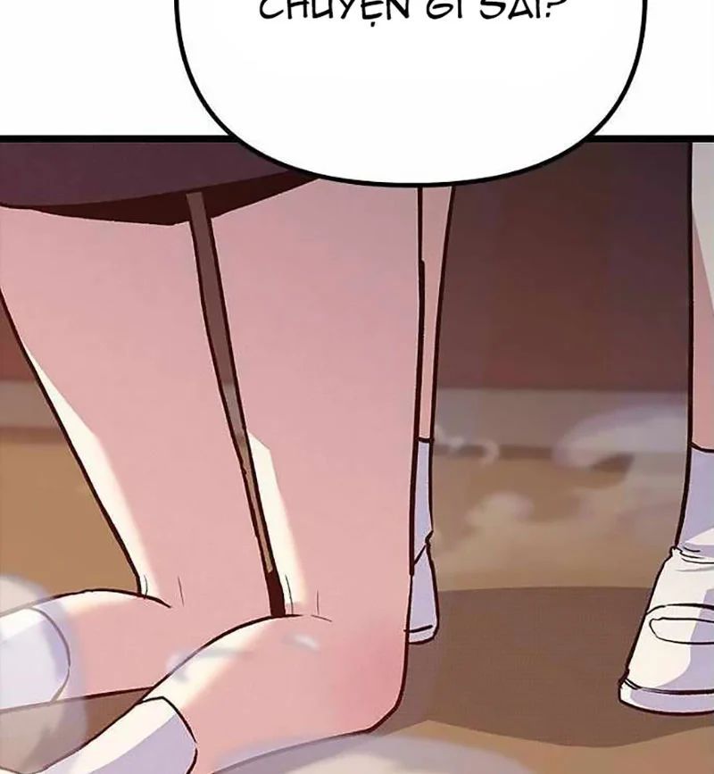 Chapter 16 trang 215