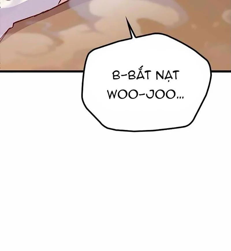 Chapter 16 trang 216