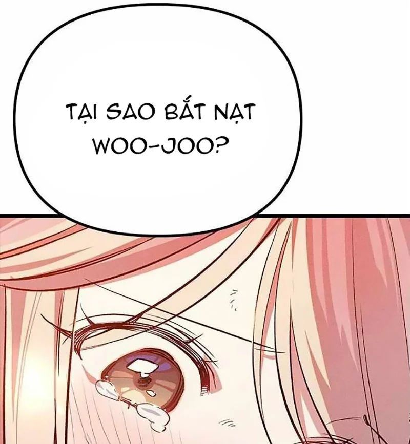 Chapter 16 trang 217