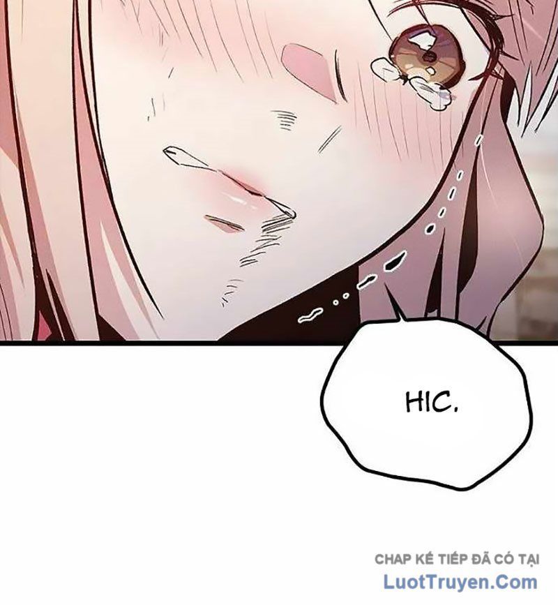 Chapter 16 trang 218