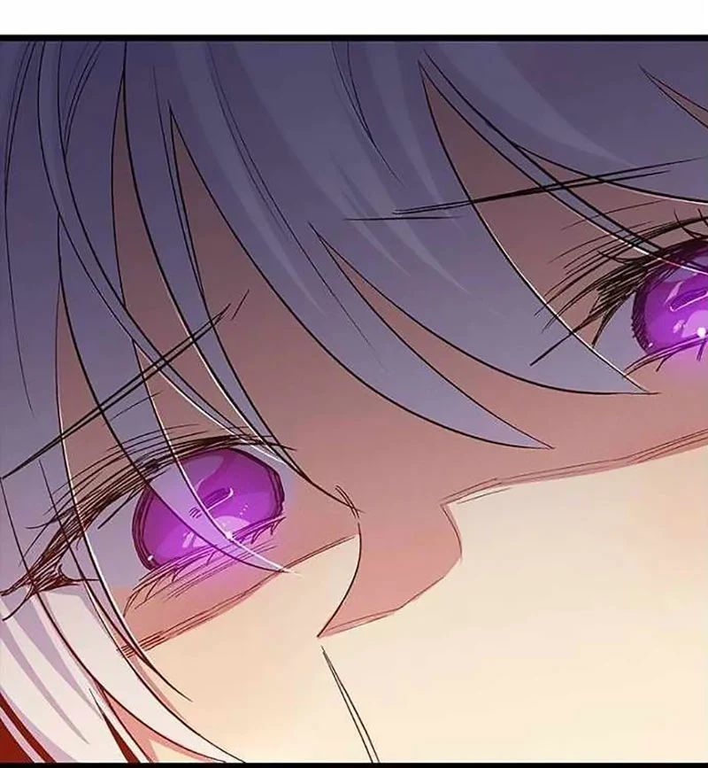 Chapter 16 trang 219