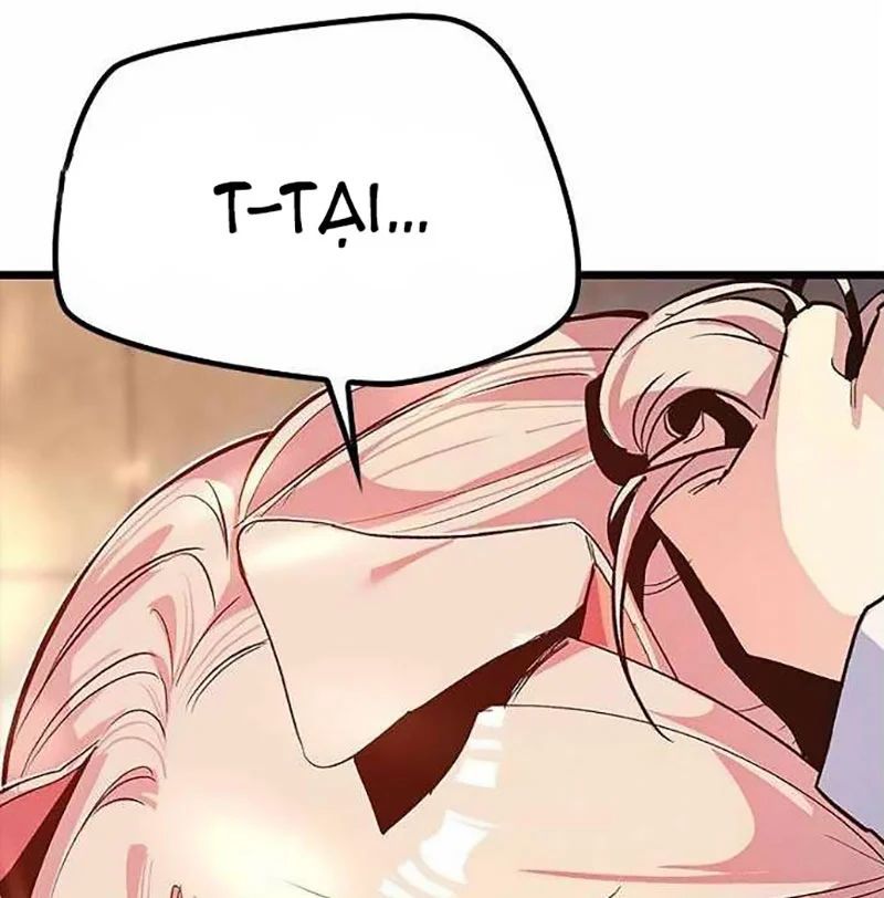 Chapter 16 trang 221