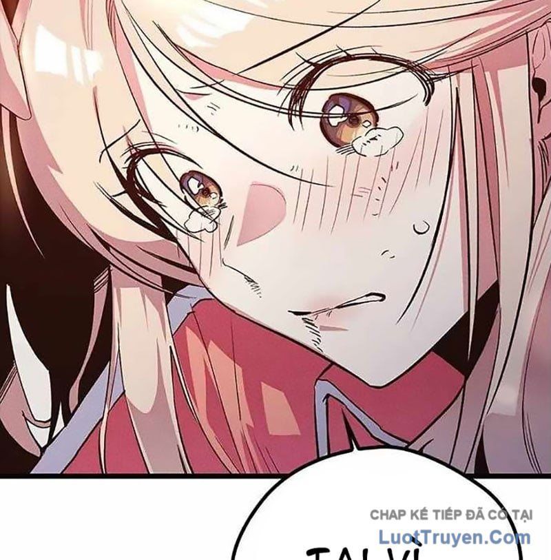 Chapter 16 trang 222