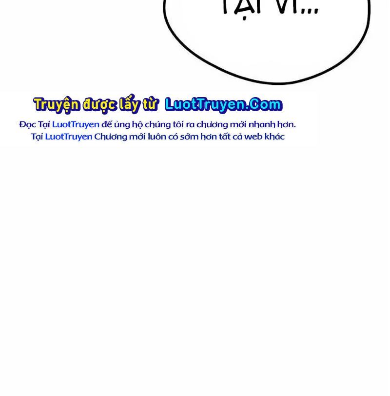 Chapter 16 trang 223