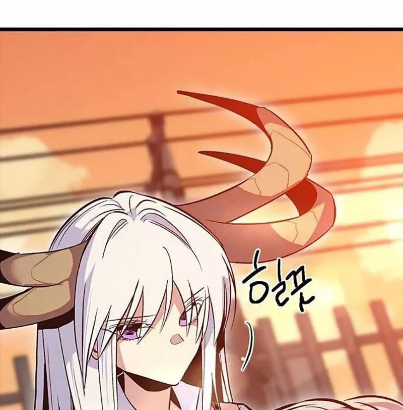 Chapter 16 trang 224