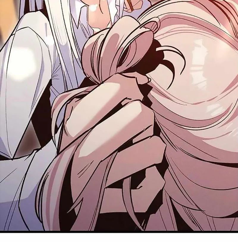 Chapter 16 trang 225