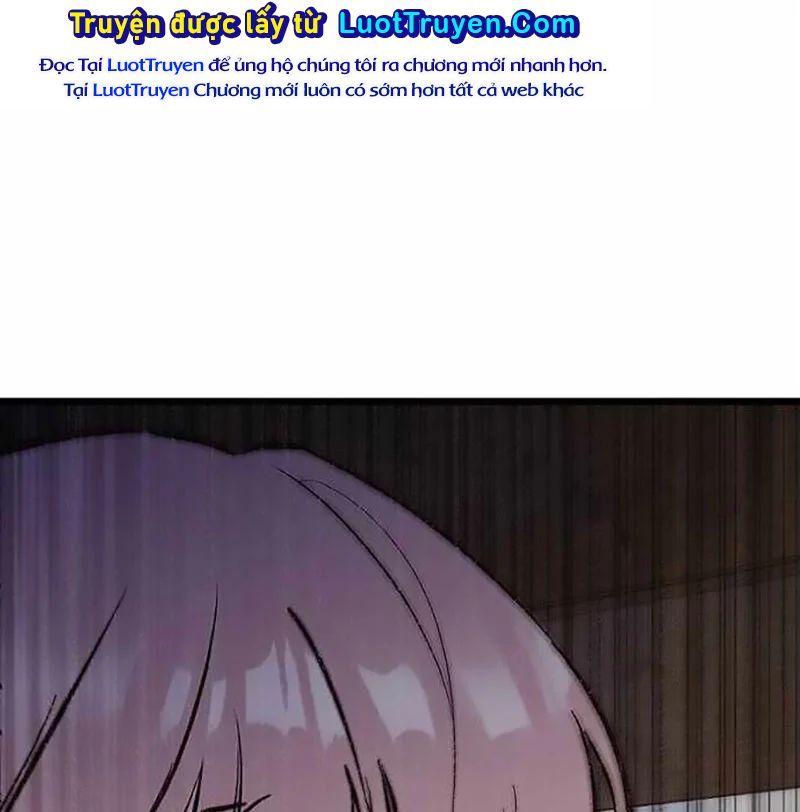 Chapter 16 trang 226