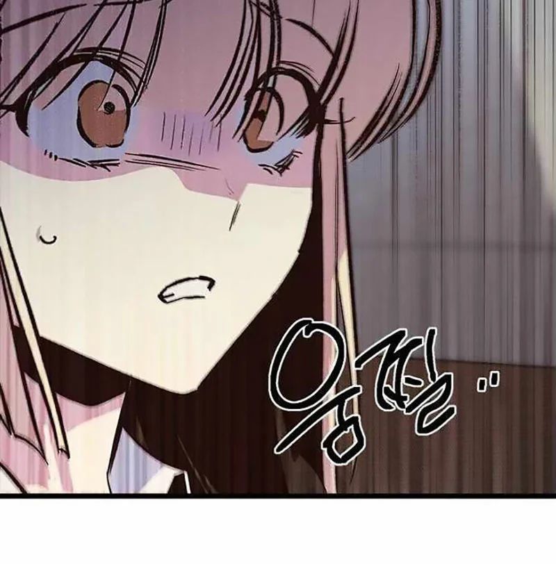 Chapter 16 trang 227