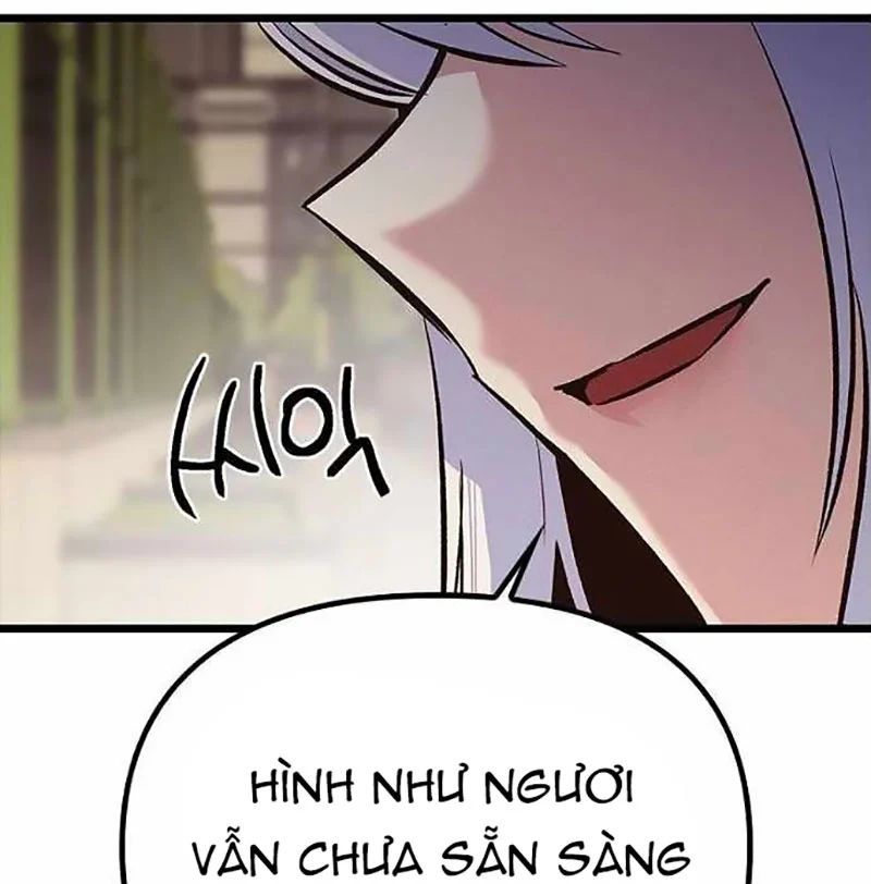 Chapter 16 trang 229