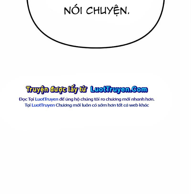 Chapter 16 trang 230