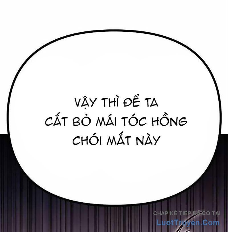 Chapter 16 trang 231
