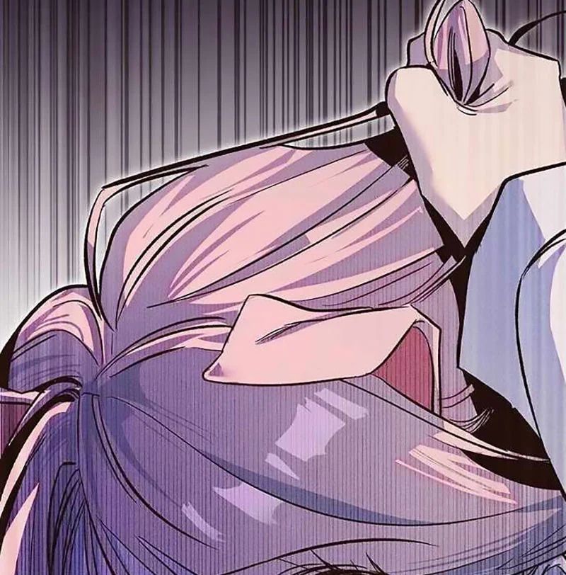 Chapter 16 trang 232