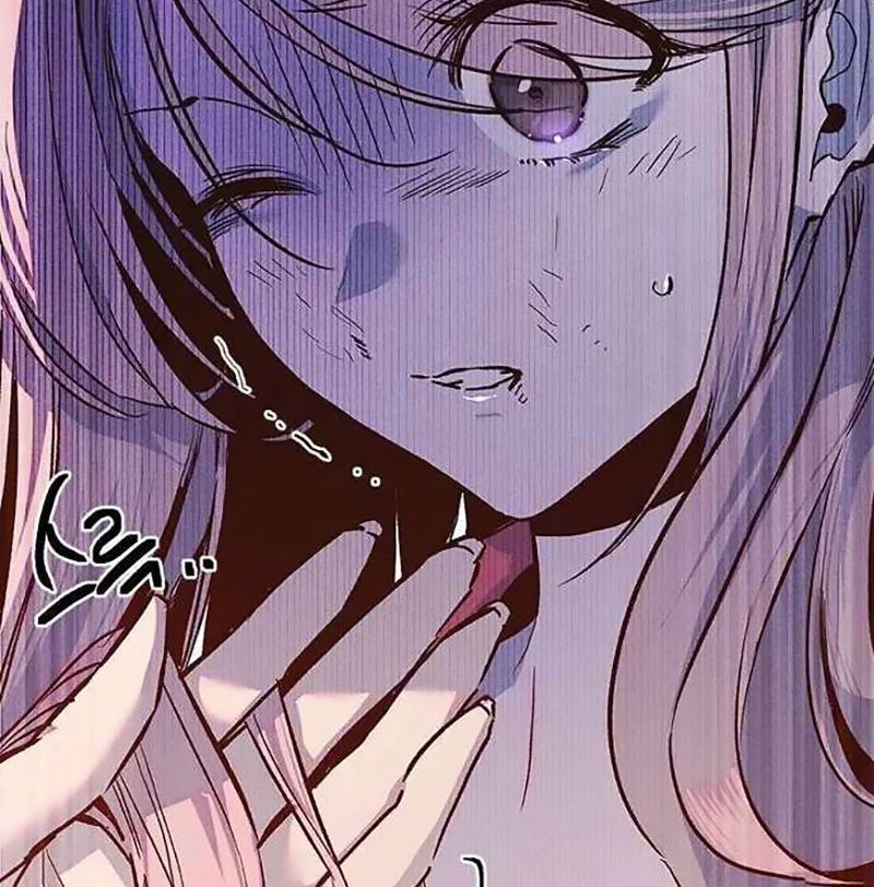 Chapter 16 trang 233