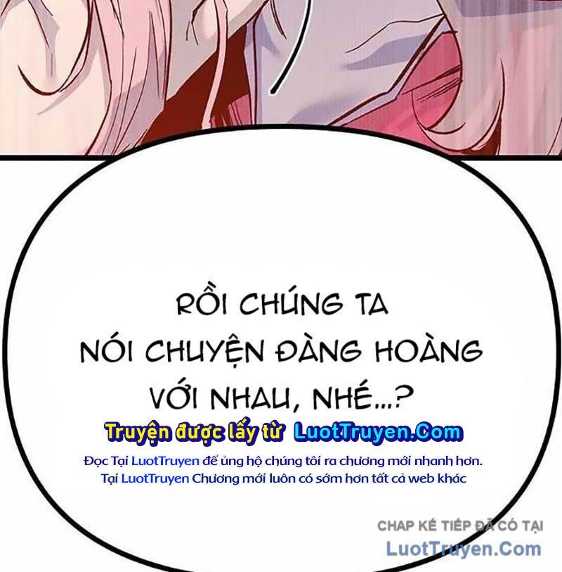 Chapter 16 trang 234