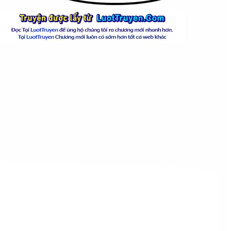 Chapter 16 trang 235