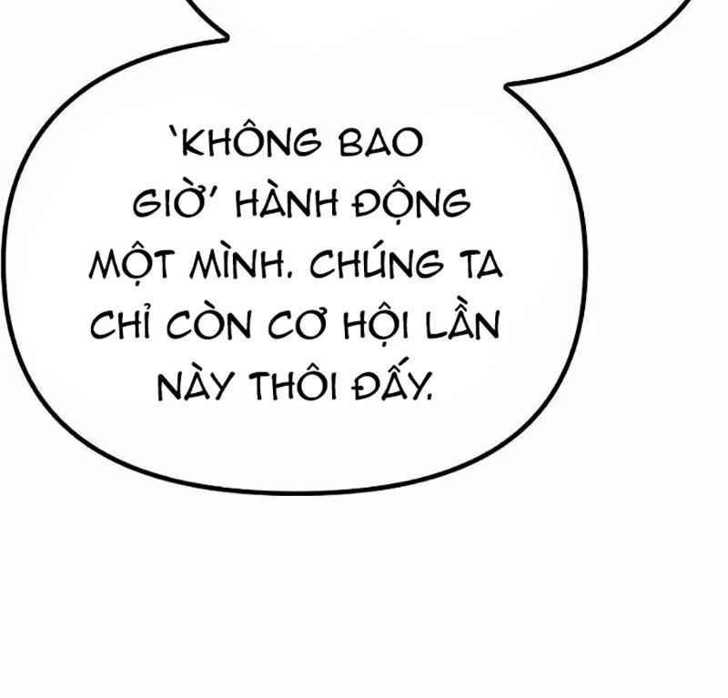 Chapter 16 trang 35