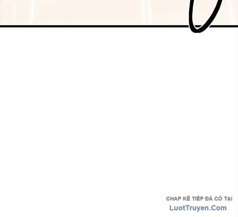 Chapter 16 trang 63