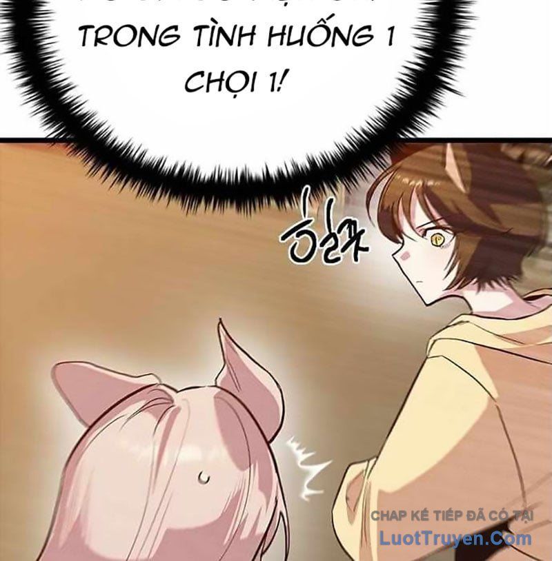 Chapter 16 trang 75