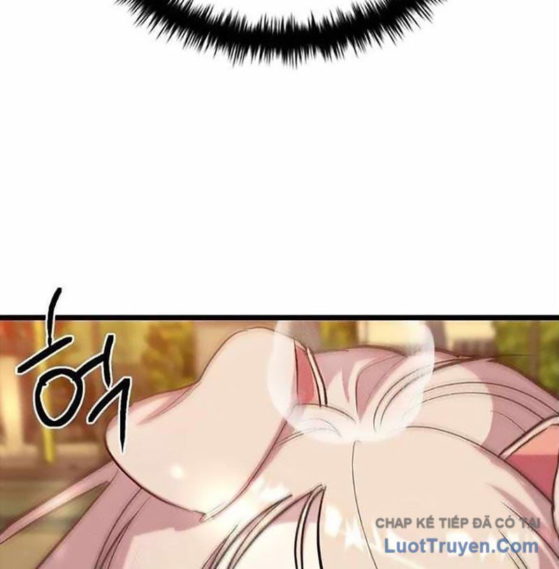 Chapter 16 trang 79