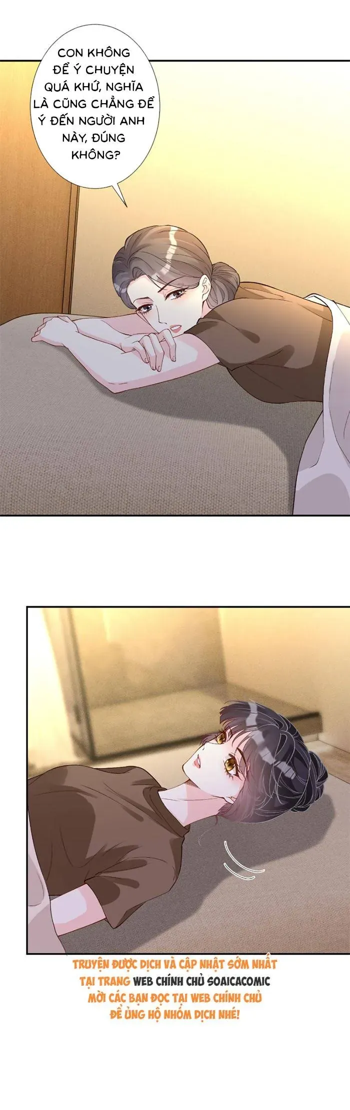 Chapter 399 trang 10