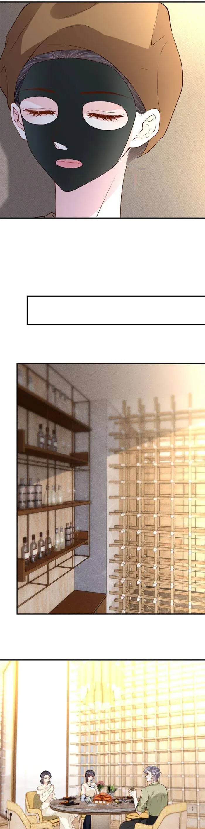 Chapter 399 trang 13