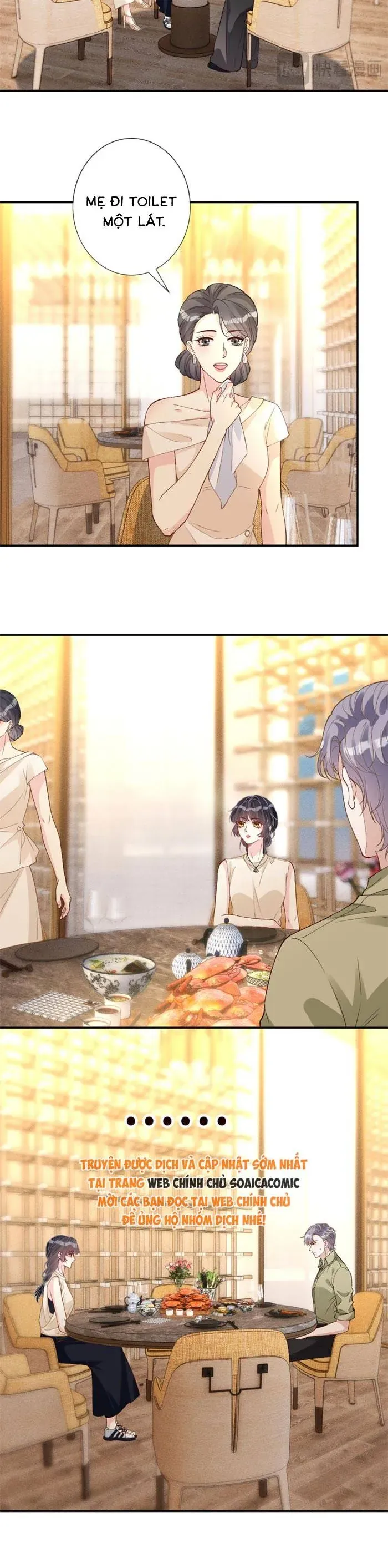 Chapter 399 trang 14