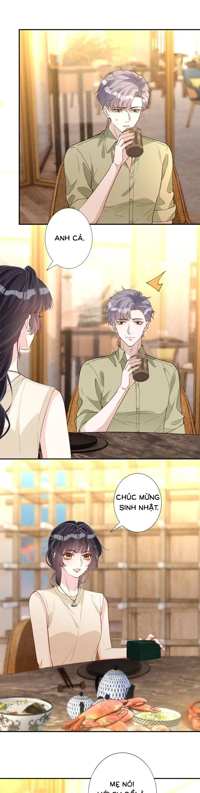 Chapter 399 trang 15