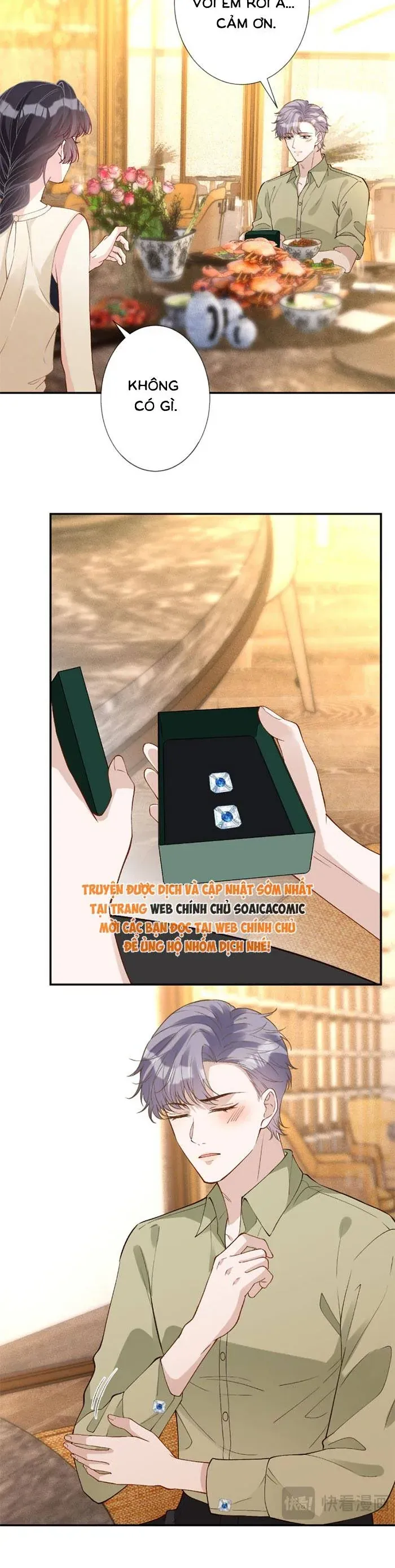 Chapter 399 trang 16