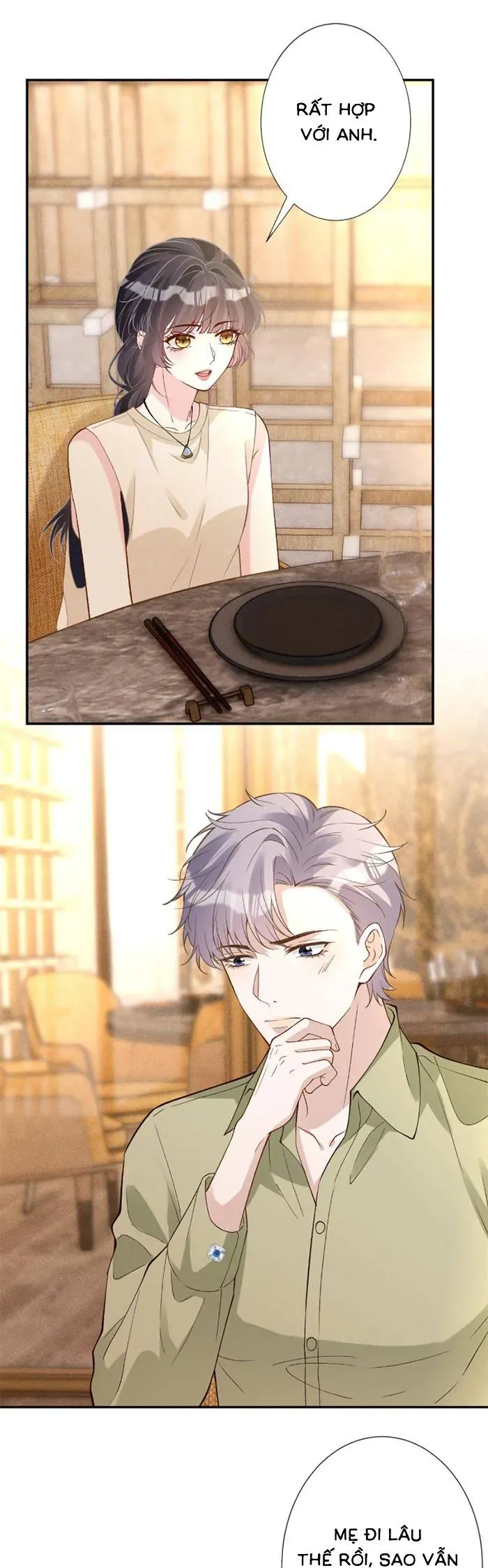 Chapter 399 trang 17