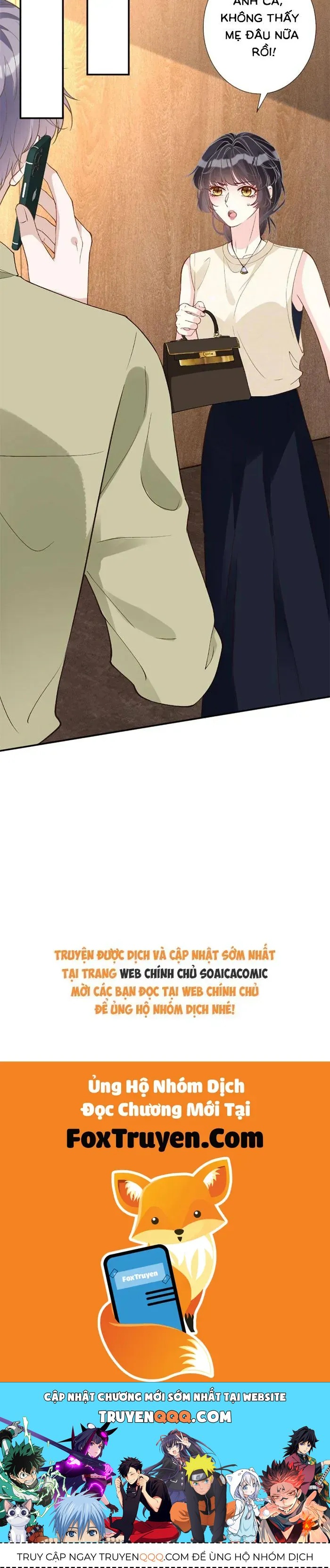 Chapter 399 trang 19