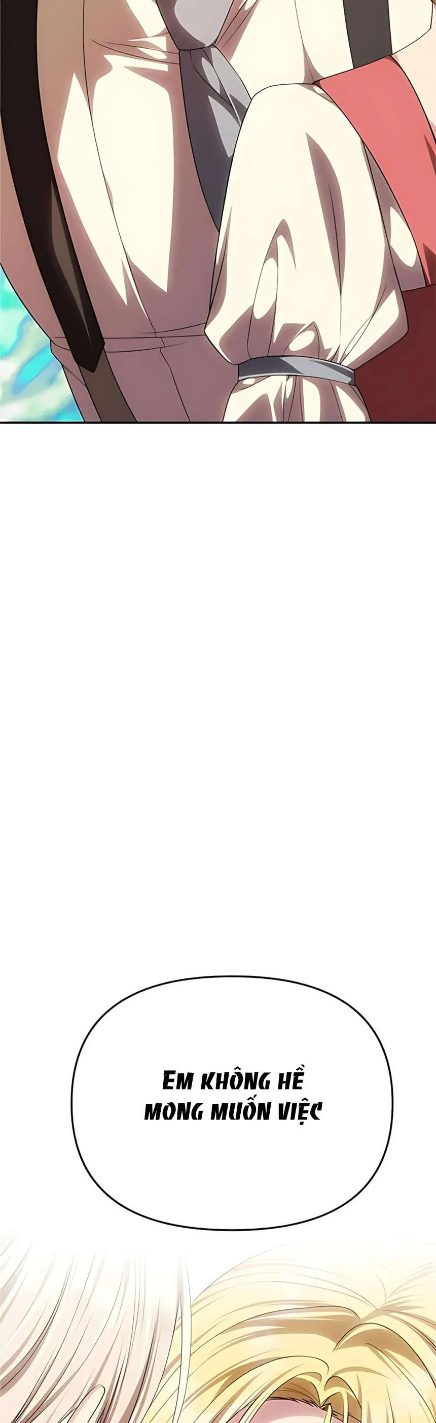 Chapter 78 trang 11