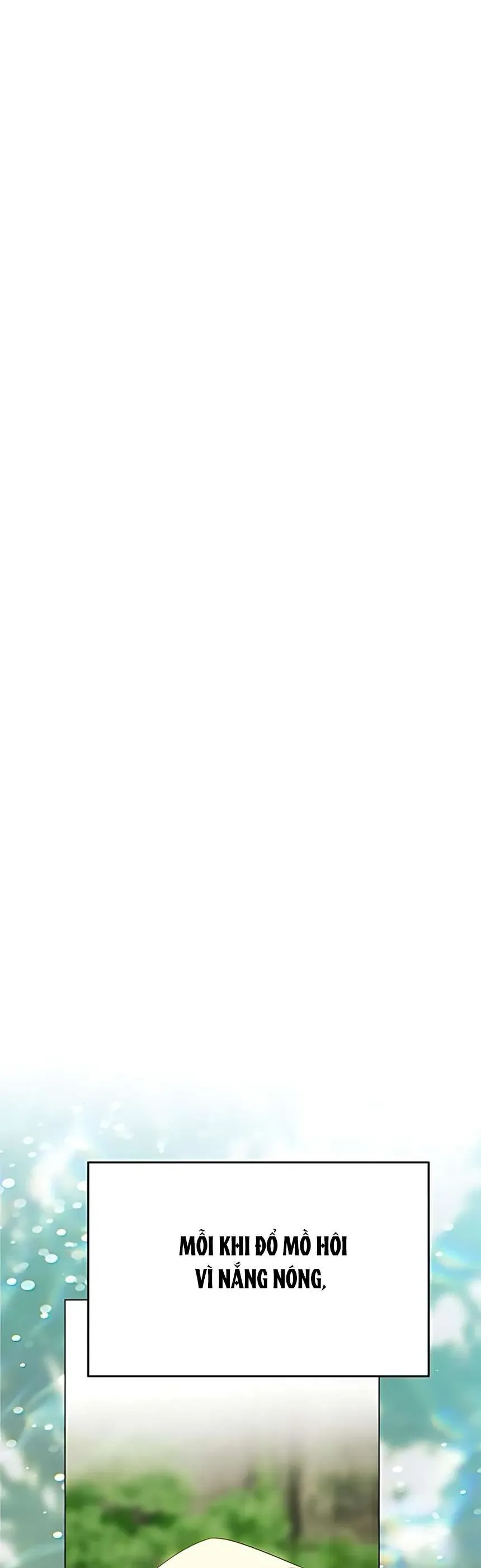 Chapter 78 trang 39