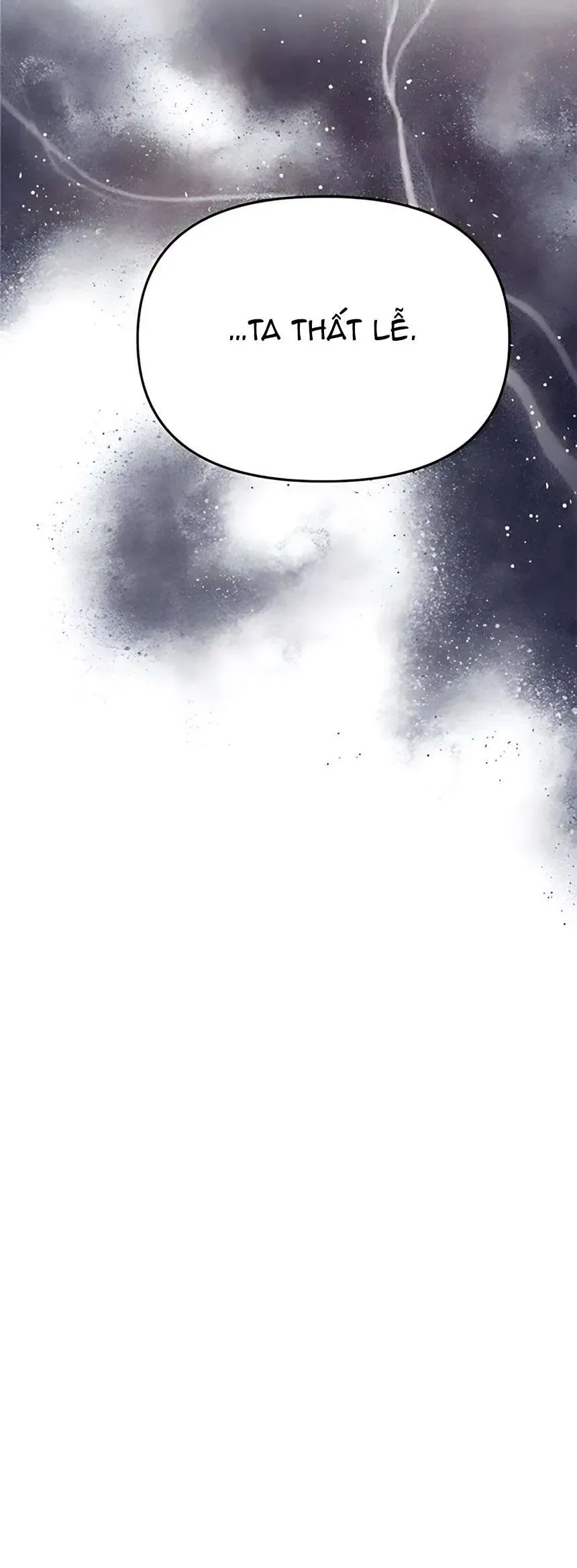 Chapter 78 trang 69