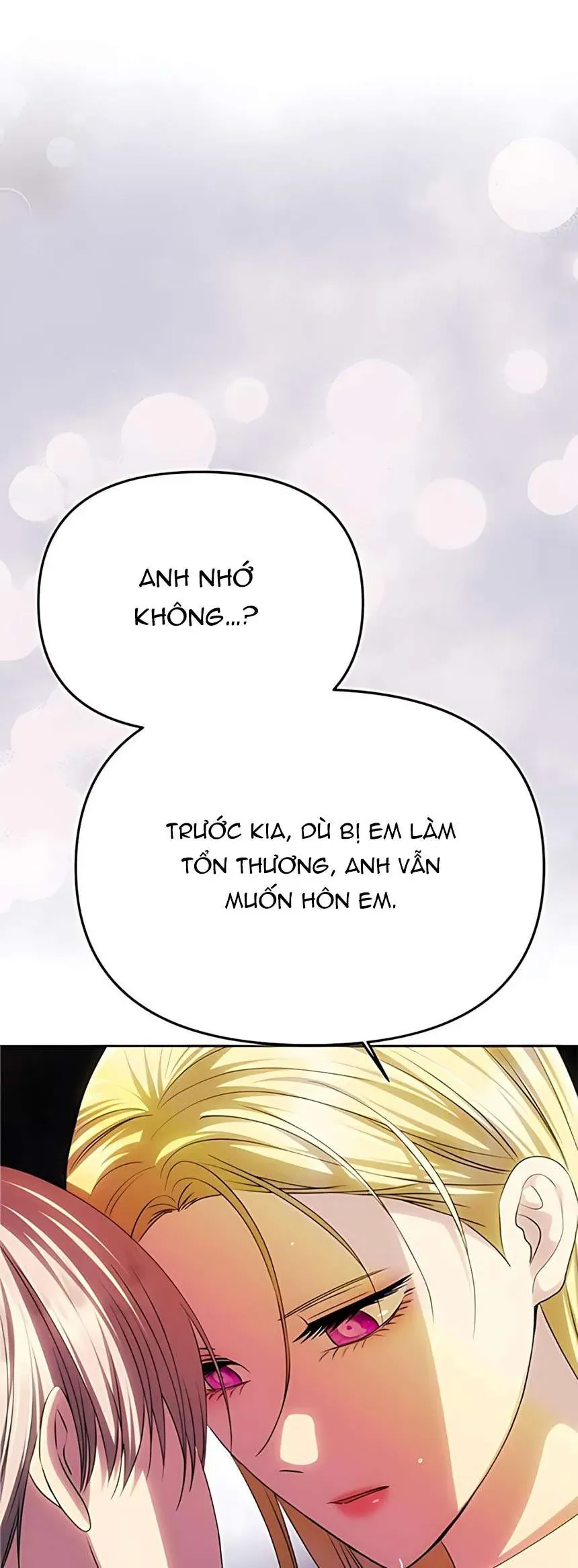 Chapter 78 trang 82