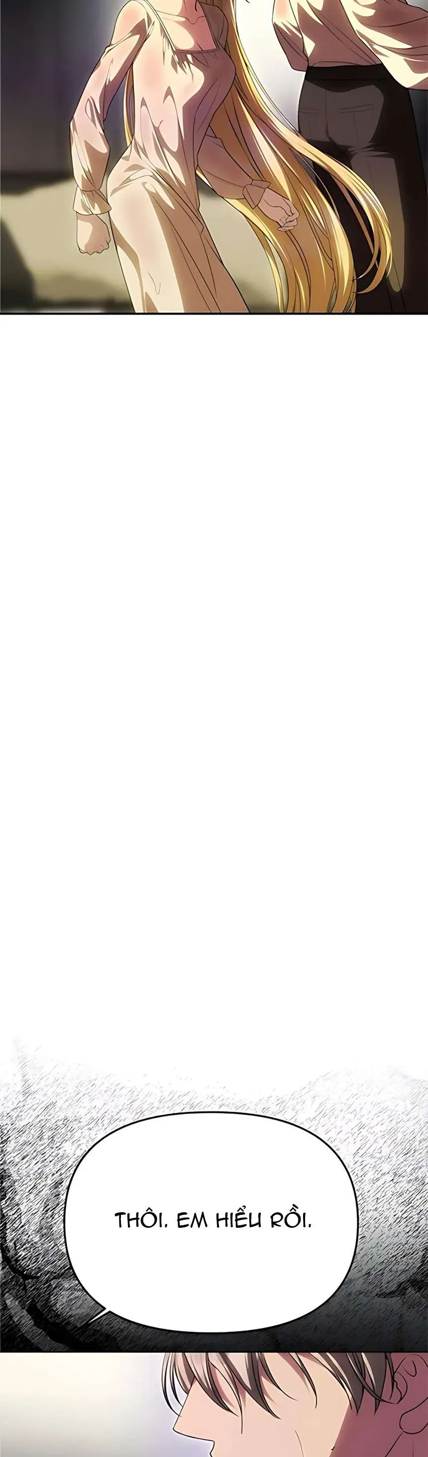 Chapter 79 trang 52