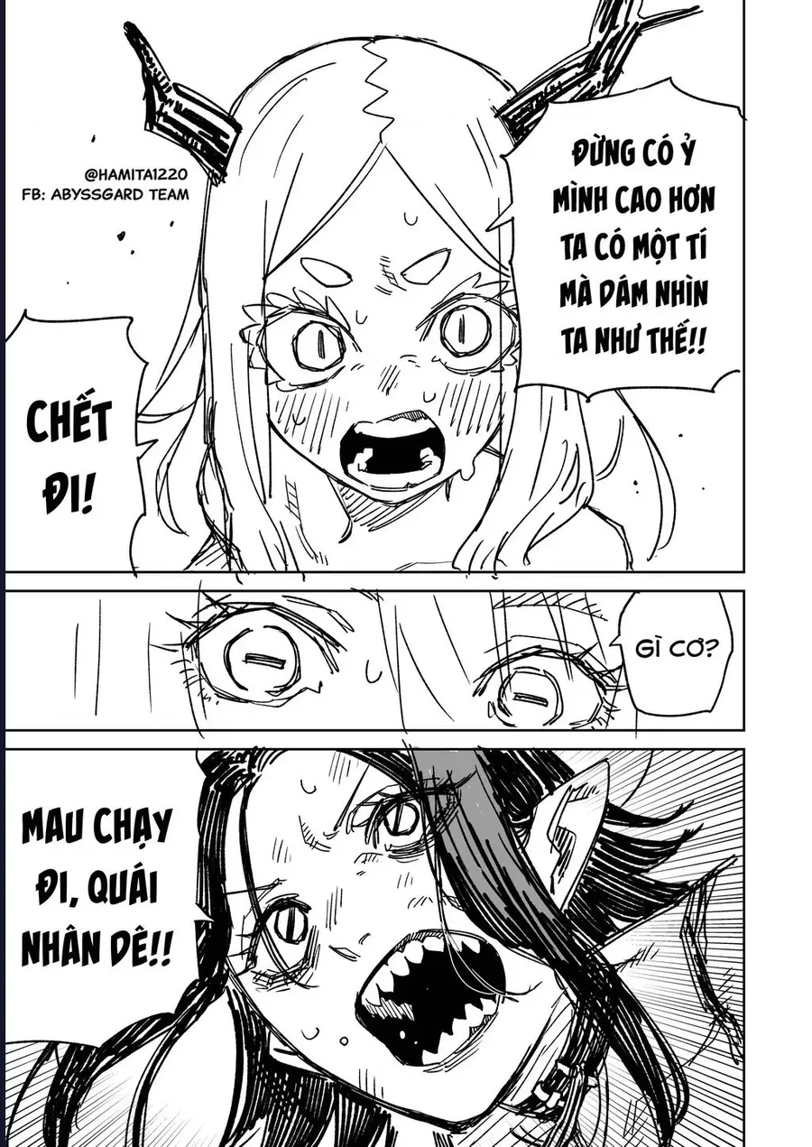 Chapter 65 trang 8