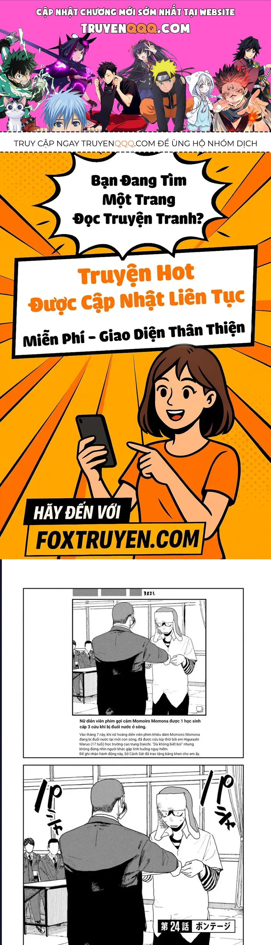 Chapter 24 trang 0
