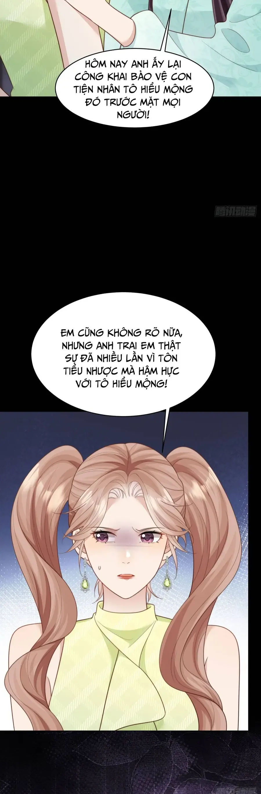 Chapter 69 trang 10