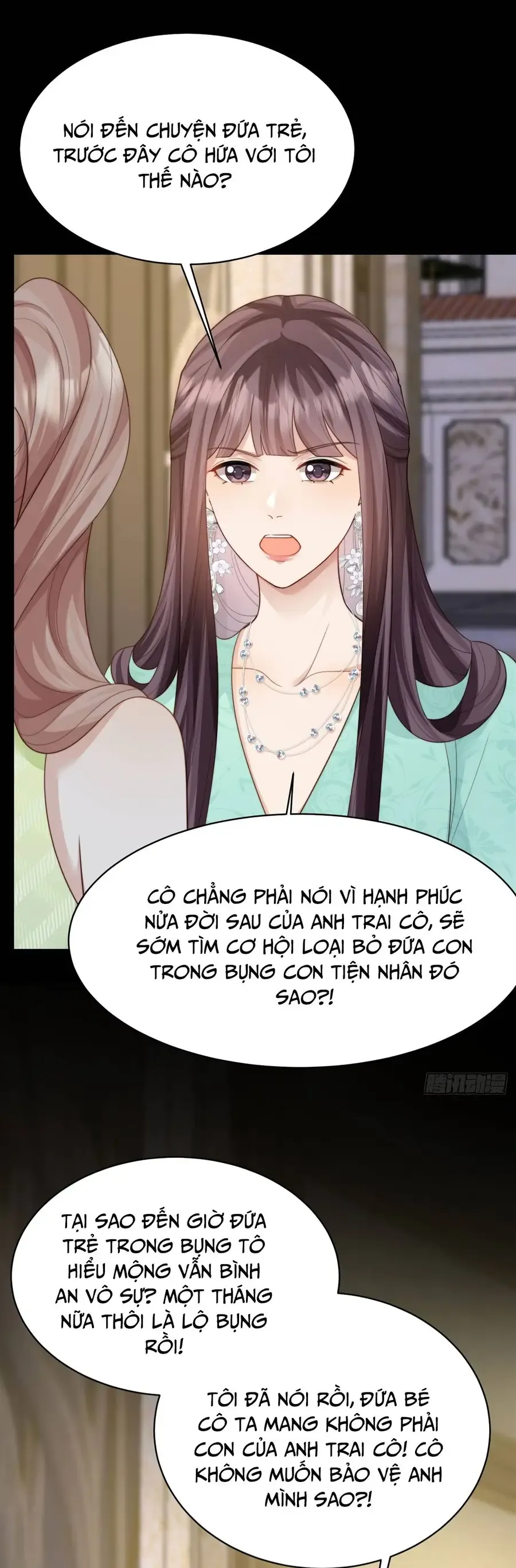 Chapter 69 trang 12