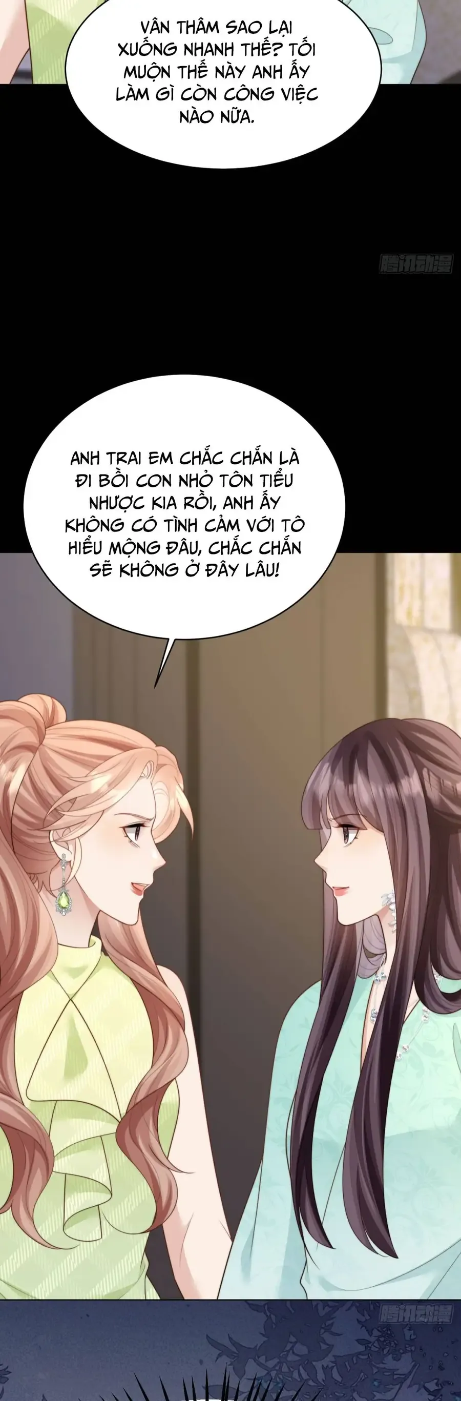 Chapter 69 trang 15